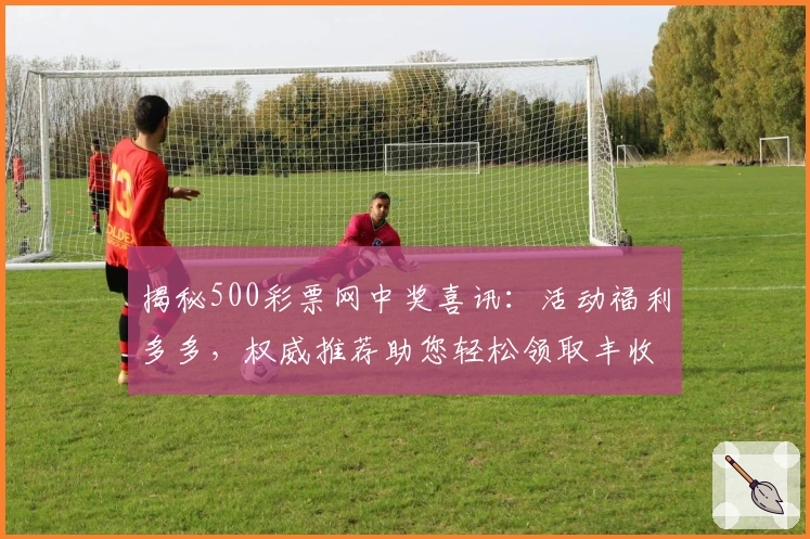揭秘500彩票网中奖喜讯：活动福利多多，权威推荐助您轻松领取丰收之喜