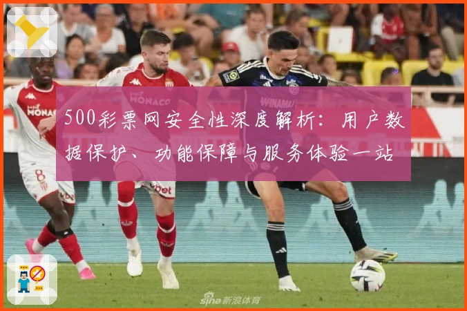 500彩票网安全性深度解析：用户数据保护、功能保障与服务体验一站了解